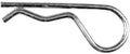 HITCH PIN CLIP