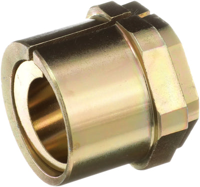 DELPHI auto part