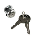 B&B MOLDERS chrome auto part