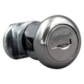 B&B MOLDERS auto part