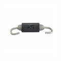 Akrapovic Special Pipe Spring - One Spring