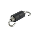 Akrapovic Special Pipe Spring - One Spring