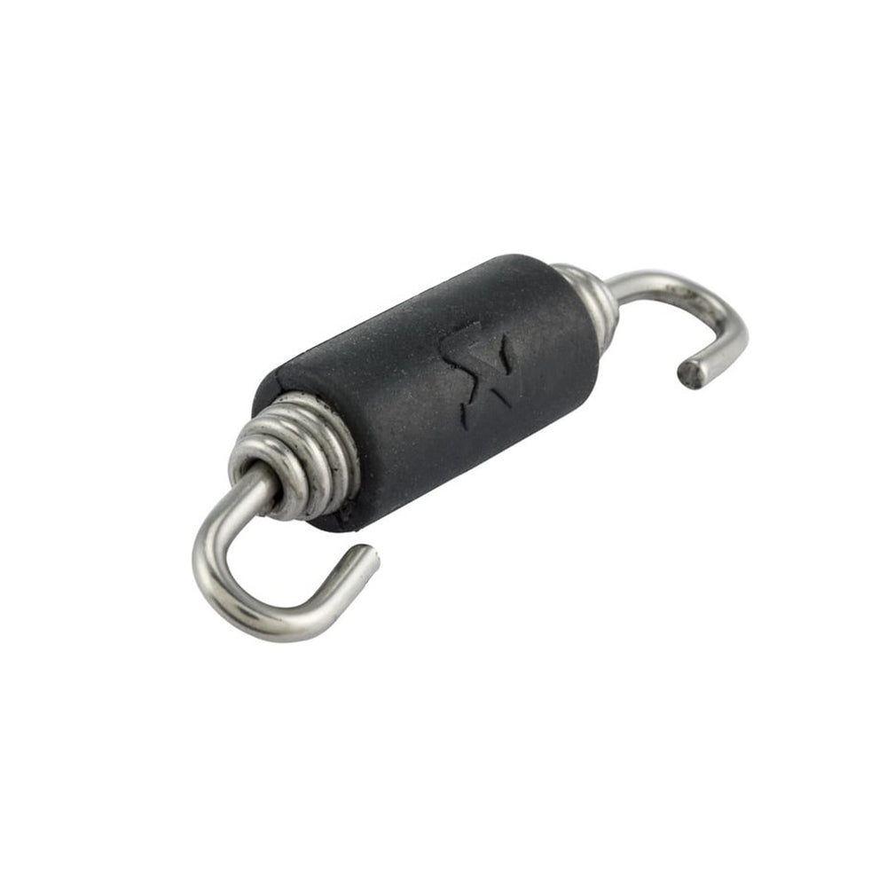 Akrapovic Special Pipe Spring - One Spring