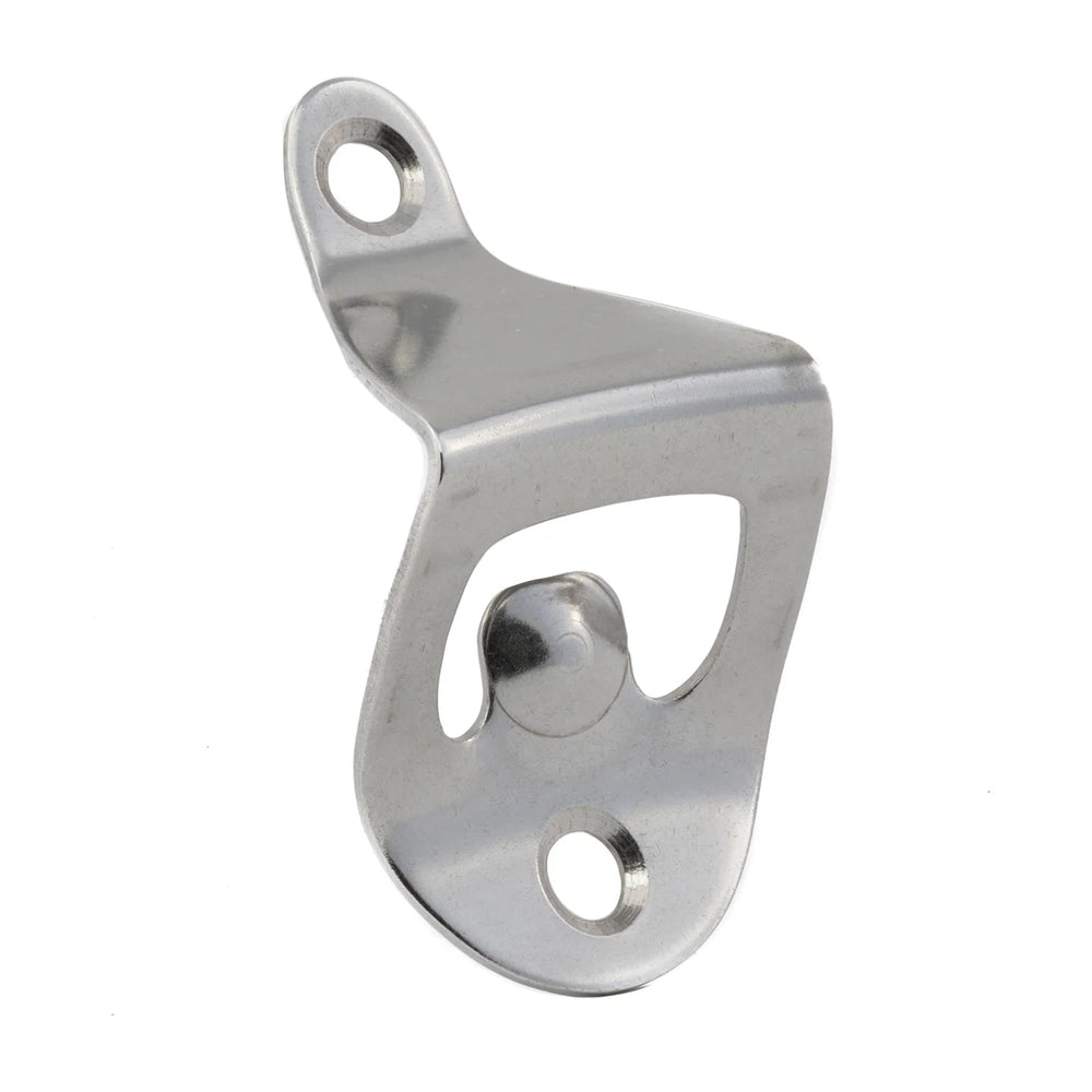 WHITECAP IND auto part