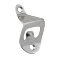 WHITECAP IND auto part