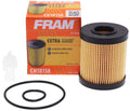 Filters OEM: Lexus Various Models; Full-Flow Lube Cartridge; Height 3.23