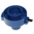 ARCO MARINE auto part