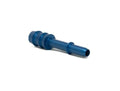 FASS 1/2 Push Lok x 5/16 Bead