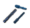 FASS 1/2 Push Lok x 5/16 Bead