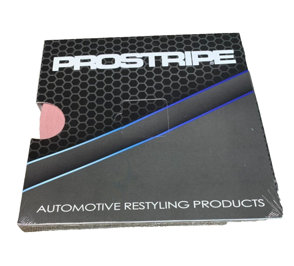 SHARPLINE CONVERTING red auto part