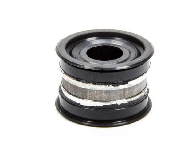 Seal Axle Tube