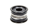Seal Axle Tube