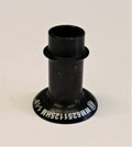 Spacer Mis-Alignment 5/8 in-1/2in 1.125in OAL