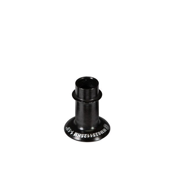 Spacer Mis-Alignment 5/8 in-1/2in 1.125in OAL