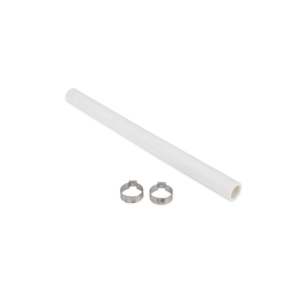 GRAVITY TOILET REPLACEMENT WATER H