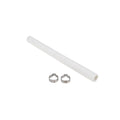 GRAVITY TOILET REPLACEMENT WATER H