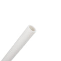 GRAVITY TOILET REPLACEMENT WATER H