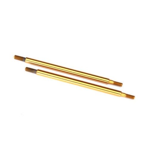 TRAXXAS shock absorber