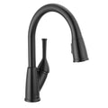 Vibrant Performance - 19810 - Straight Hose Coupler, 1.125 in. I.D. x 3.00 in. Long - Gloss Black