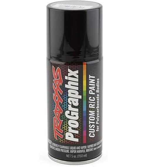 BODY PAINT PROGRAPHIX METALLIC S