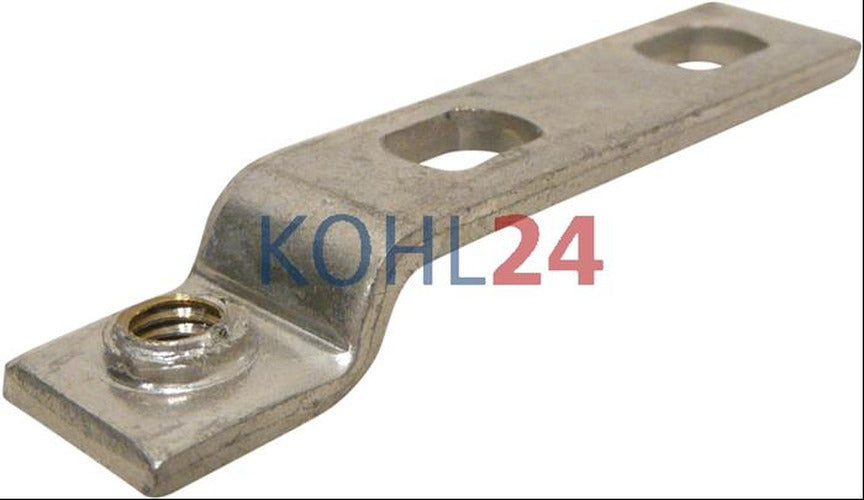 TERMINAL BRACKET