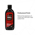 3M PART