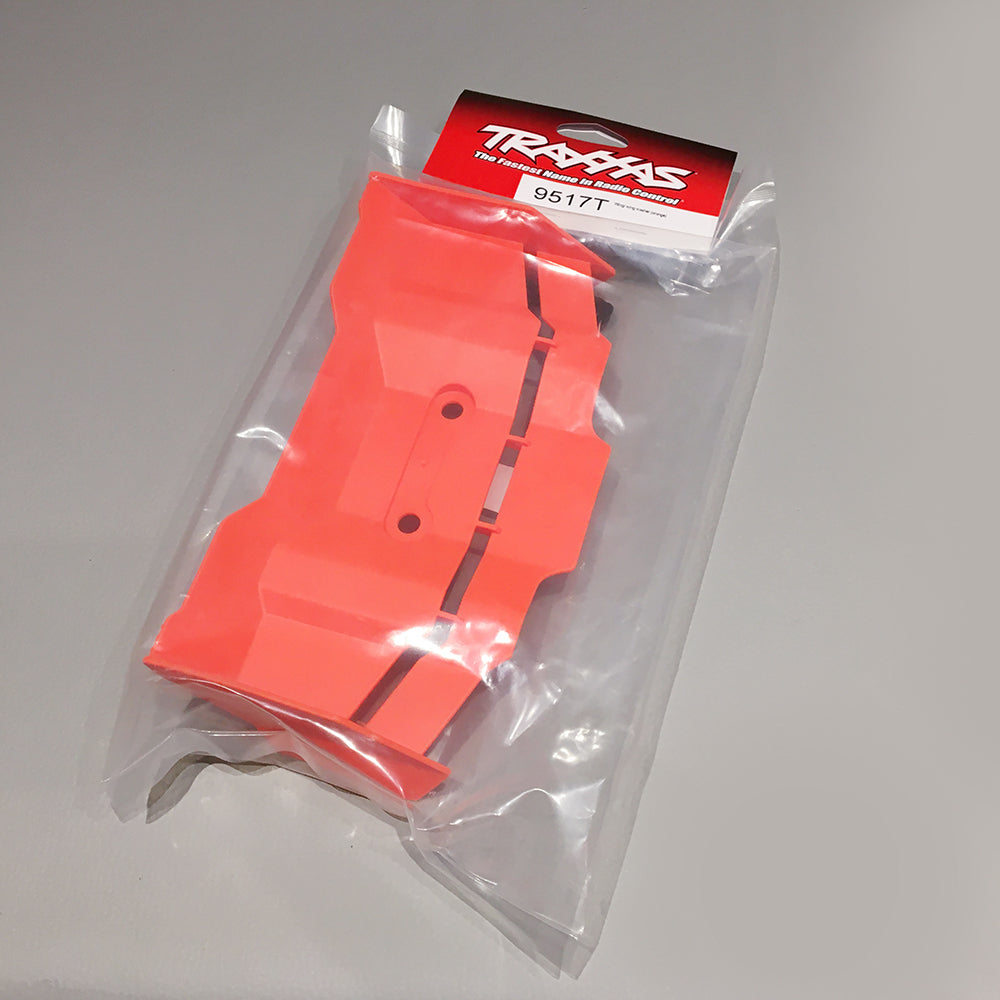 TRAXXAS auto part