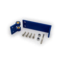 TRAXXAS auto part