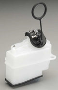 TRAXXAS auto part