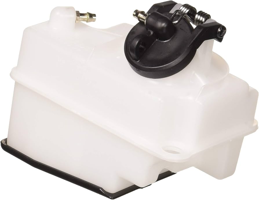 TRAXXAS auto part