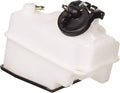 TRAXXAS auto part