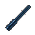 FASS 1/2 Push Lok x 3/8 Bead