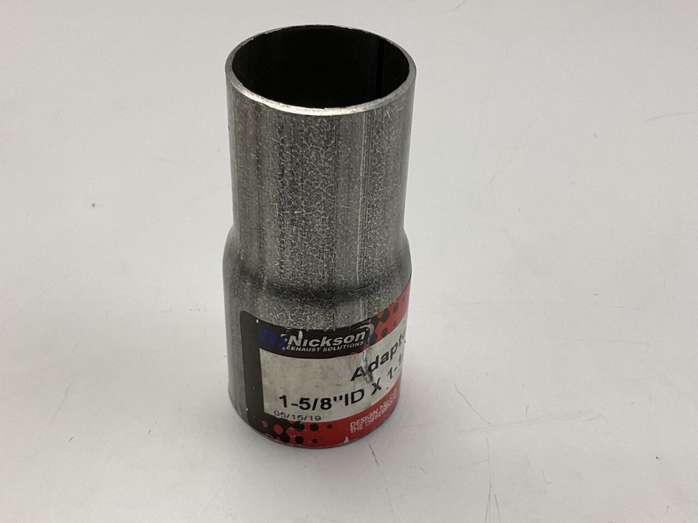 NICKSON INDUSTRIES auto part