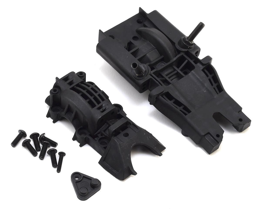 TRAXXAS auto part