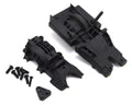 TRAXXAS auto part