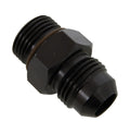FASS Replacement Return Line Fitting