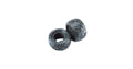 TIRES ANACONDA 2.2' (REAR) (2