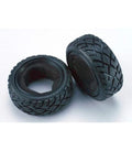 TIRES ANACONDA 2.2' (REAR) (2