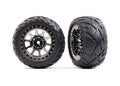 TRAXXAS auto part