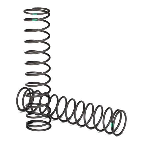 TRAXXAS shock absorber