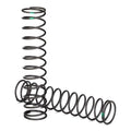 TRAXXAS shock absorber