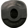 PREMIUM CONTROL ARM BUSHING