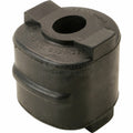 PREMIUM CONTROL ARM BUSHING