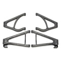 SUSPENSION ARM SET ADJUSTABLE