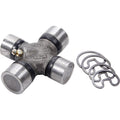 U-Bolt Kit for 1350 U-Joint