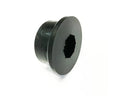 Kryptonite CONTROL ARM BUSHING (SINGLE) 2001-2010 M21097-BK-01