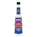 Power Steering Fluid 16oz.