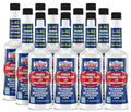 Power Steering Fluid 16oz.