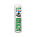 X-Tra Heavy Duty Grease 14.5oz Cartridge