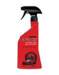 Speed Interior Detailer 24oz. Spray Bottle